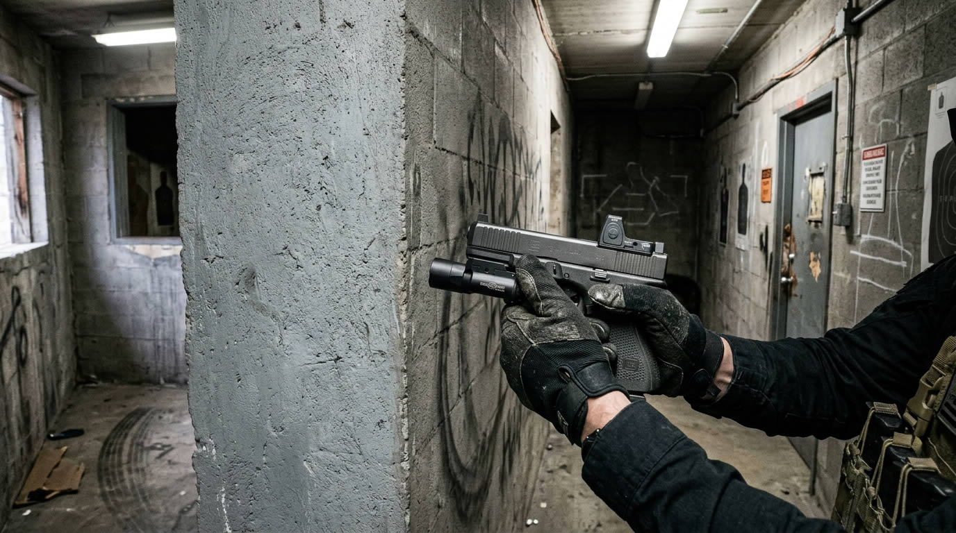 FPS